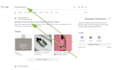do on page SEO of your shopify store