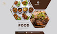 made you a standout graphic design