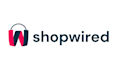 setup shopwired store website design redesign shopwired ecommerce productlisting