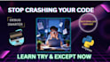 design eye catching youtube thumbnails that boost clicks