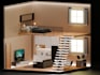 design professional 2d and 3d house floor plans