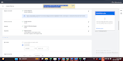 dv360, gam360 optimization and troubleshooting