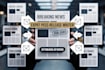do press release writing and press release distribution