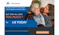 generate high converting final expense insurance leads with ads and ai agents