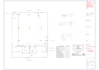 do firework, fire sprinkler plan, fire alarm plan, evacuation plan as per nfpa13