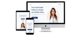 wordpress edits , wordpress changes or customization in website