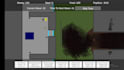 create your 2d game prototype in unity