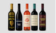 do wine, whiskey, cocktail, mead, tequila, alcohol labels