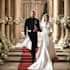 help you plan destination indian wedding