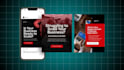 design scroll stopping social media ads that real engagement