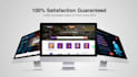 fullstack web and mobile app developers 3 person expert team