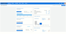 setup catch up and bookkeeping in xero sage zoho freshbooks and freeagent