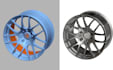 reverse engineer stl, 3d scan, or mesh to step solid cad model