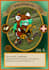 create a game card