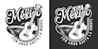 design a proffesional guitar logo