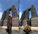 create 3d vfx and cgi animation