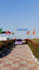 create 3d vfx and cgi product animation