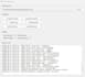 offer file organizer pro gui edition