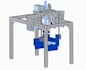 create precise 3d modells and technical drawings