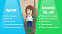 create 2d animated business explainer video