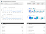 create looker studio,dashboard powerbi reports