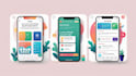 build an amazing android app with flutter at low cost