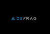 design a professional crypto, cybersecurity, and tech logo