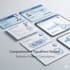 handle backoffice kyc tasks with fast and reliable services