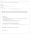 qa your website and can provide mobile app testing