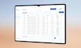 do comprehensive competitor analysis and UX audit for a successful UX UI design