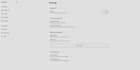 design a website with focus on UI and UX