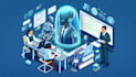 be your expert ai consultant to integrate llms