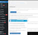 maintain your wordpress site with security and updates