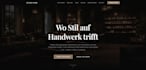 build a responsive, high converting website for your business