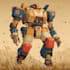 draw mecha robot gundam illustrations