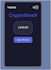 create a simple and beautiful mobile app using thunkable