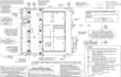be your structural engineer or structural detailer