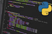 build or debug a simple python program
