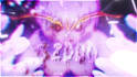 make you an amazing anime edit