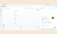 build smart microsoft copilot studio ai agents chatbot fixes business consultant