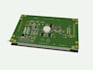 do pcb design, circuit schematic, layout, gerber with altium, kicad, easyeda
