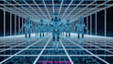 create custom dance ai art video animation