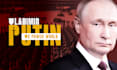 design amazing youtube thumbnail design in 12h