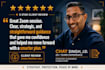 analyze your situation on zoom and give you a clear strategy plan