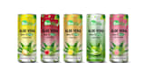 bottle label design, wine, beverage, juice product packaging, energy drink label