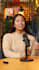create a video sales letter vsl that prints money