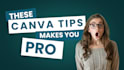 make eye catchy youtube thambnail