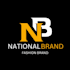 design a professional logo