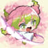draw chibi character for you