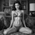 make erotic art and sexy pinups